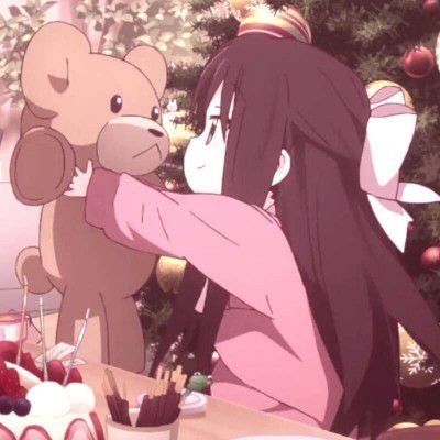 孙颖莎天道酬勤