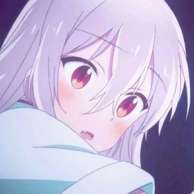 全国24地中风险