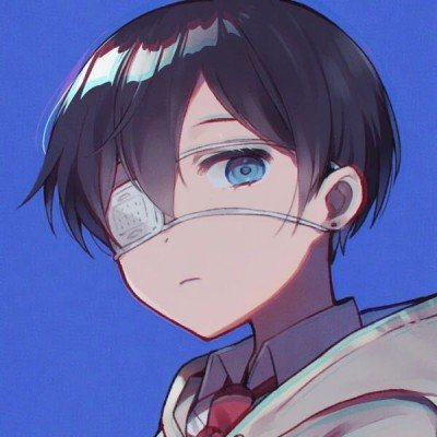 AI写公众号赚200万