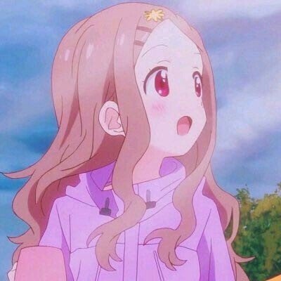 雷军会见阿布扎比王储