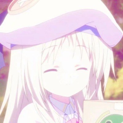 小满节气里的烟火诗意