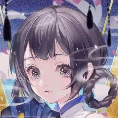 年轻人爱上买“美丽小垃圾”