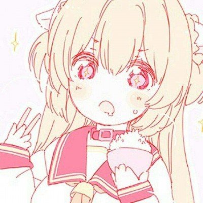 春假撞怀清明春日消费火力全开